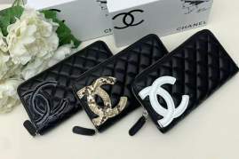 Picture of Chanel Wallets _SKUfw239855929fw